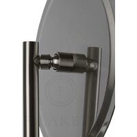 Душевая система  Filarete Roun FL1026 (никель) - Превью изображения №13 — Интернет-магазин Time-Shop