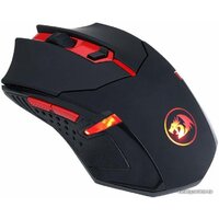 Игровая мышь Redragon M601WL-BA - Превью изображения №5 — Интернет-магазин Time-Shop