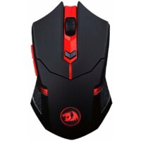 Игровая мышь Redragon M601WL-BA - Превью изображения №4 — Интернет-магазин Time-Shop
