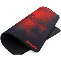 Игровая мышь Redragon M601WL-BA - Превью изображения №8 — Интернет-магазин Time-Shop