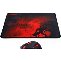 Игровая мышь Redragon M601WL-BA - Превью изображения №2 — Интернет-магазин Time-Shop