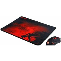 Игровая мышь Redragon M601WL-BA - Превью изображения №3 — Интернет-магазин Time-Shop