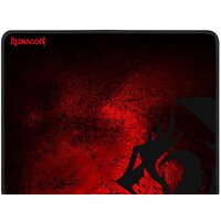 Игровая мышь Redragon M601WL-BA - Превью изображения №6 — Интернет-магазин Time-Shop