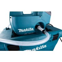 Мойка высокого давления Makita DHW080ZK - Превью изображения №4 — Интернет-магазин Time-Shop