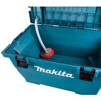 Мойка высокого давления Makita DHW080ZK - Превью изображения №6 — Интернет-магазин Time-Shop