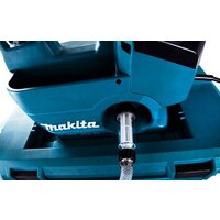 Мойка высокого давления Makita DHW080ZK - Превью изображения №5 — Интернет-магазин Time-Shop
