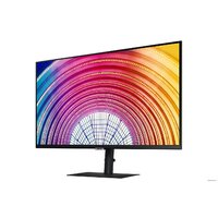 Монитор Samsung ViewFinity S6 LS32A600NWUXEN - Превью изображения №4 — Интернет-магазин Time-Shop