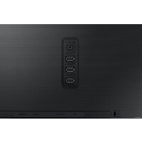 Монитор Samsung ViewFinity S6 LS32A600NWUXEN - Превью изображения №15 — Интернет-магазин Time-Shop