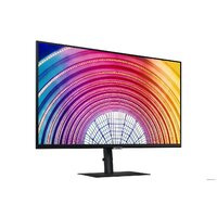 Монитор Samsung ViewFinity S6 LS32A600NWUXEN - Превью изображения №5 — Интернет-магазин Time-Shop