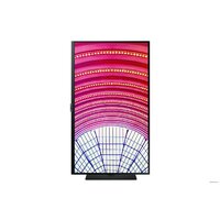 Монитор Samsung ViewFinity S6 LS32A600NWUXEN - Превью изображения №20 — Интернет-магазин Time-Shop