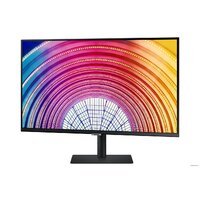 Монитор Samsung ViewFinity S6 LS32A600NWUXEN - Превью изображения №18 — Интернет-магазин Time-Shop