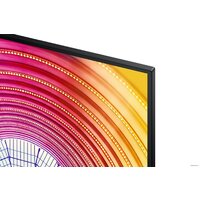 Монитор Samsung ViewFinity S6 LS32A600NWUXEN - Превью изображения №14 — Интернет-магазин Time-Shop