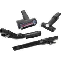 Пылесос Shark IZ420EUT - Превью изображения №7 — Интернет-магазин Time-Shop