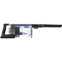 Пылесос Shark IZ420EUT - Превью изображения №5 — Интернет-магазин Time-Shop