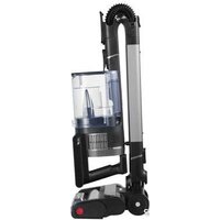 Пылесос Shark IZ420EUT - Превью изображения №2 — Интернет-магазин Time-Shop