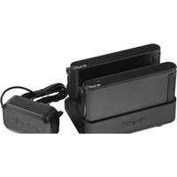 Пылесос Shark IZ420EUT - Превью изображения №6 — Интернет-магазин Time-Shop