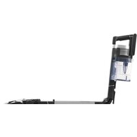 Пылесос Shark IZ420EUT - Превью изображения №4 — Интернет-магазин Time-Shop