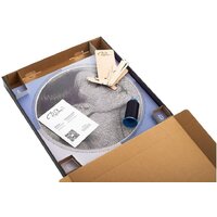 Набор для создания поделок/игрушек RingString Mini 80002 - Превью изображения №3 — Интернет-магазин Time-Shop