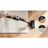Пылесос Bosch Unlimited 10 BCS1041WAC - Превью изображения №22 — Интернет-магазин Time-Shop