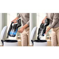 Пылесос Bosch Unlimited 10 BCS1041WAC - Превью изображения №18 — Интернет-магазин Time-Shop