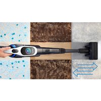 Пылесос Bosch Unlimited 10 BCS1041WAC - Превью изображения №20 — Интернет-магазин Time-Shop