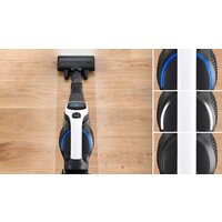 Пылесос Bosch Unlimited 10 BCS1041WAC - Превью изображения №15 — Интернет-магазин Time-Shop