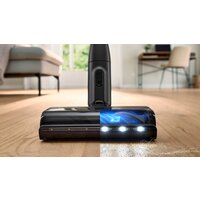 Пылесос Bosch Unlimited 10 BCS1041WAC - Превью изображения №14 — Интернет-магазин Time-Shop