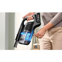 Пылесос Bosch Unlimited 10 BCS1041WAC - Превью изображения №9 — Интернет-магазин Time-Shop