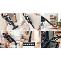 Пылесос Bosch Unlimited 10 BCS1041WAC - Превью изображения №5 — Интернет-магазин Time-Shop