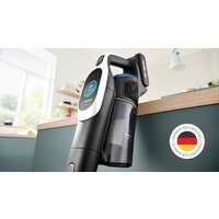 Пылесос Bosch Unlimited 10 BCS1041WAC - Превью изображения №19 — Интернет-магазин Time-Shop