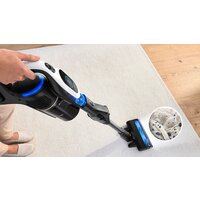Пылесос Bosch Unlimited 10 BCS1041WAC - Превью изображения №13 — Интернет-магазин Time-Shop