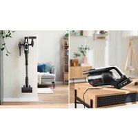 Пылесос Bosch Unlimited 10 BCS1041WAC - Превью изображения №8 — Интернет-магазин Time-Shop