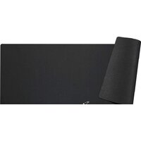 Коврик для стола Gigabyte Aorus AMP900 - Превью изображения №4 — Интернет-магазин Time-Shop