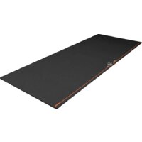 Коврик для стола Gigabyte Aorus AMP900 - Превью изображения №3 — Интернет-магазин Time-Shop