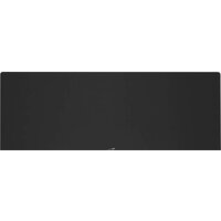 Коврик для стола Gigabyte Aorus AMP900 - Превью изображения №2 — Интернет-магазин Time-Shop