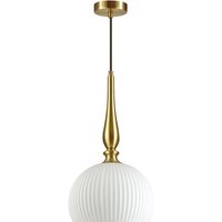 Odeon Light Runga 4766/1