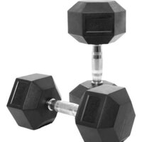 VictoryFit VF-H150 15 кг