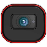 IP-камера Provision-ISR I6-340IPEN-MVF - Превью изображения №3 — Интернет-магазин Time-Shop