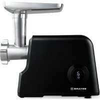 Brayer BR1612
