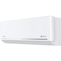 Кондиционер Royal Clima Felicita Inverter RCI-FC35HN - Превью изображения №3 — Интернет-магазин Time-Shop