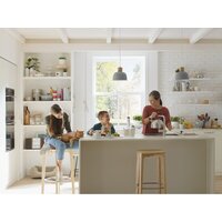 Смеситель Franke Atlas Neo Sensor Pull-Out 115.0625.523 - Превью изображения №33 — Интернет-магазин Time-Shop