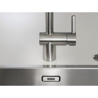 Смеситель Franke Atlas Neo Sensor Pull-Out 115.0625.523 - Превью изображения №7 — Интернет-магазин Time-Shop