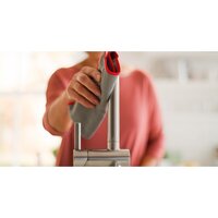 Смеситель Franke Atlas Neo Sensor Pull-Out 115.0625.523 - Превью изображения №4 — Интернет-магазин Time-Shop