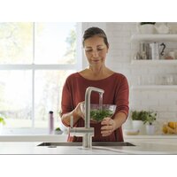 Смеситель Franke Atlas Neo Sensor Pull-Out 115.0625.523 - Превью изображения №27 — Интернет-магазин Time-Shop