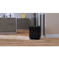 Климатический комплекс Venta AeroStyle Compact AW735 (черный) - Превью изображения №5 — Интернет-магазин Time-Shop