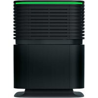 Климатический комплекс Venta AeroStyle Compact AW735 (черный) - Превью изображения №6 — Интернет-магазин Time-Shop