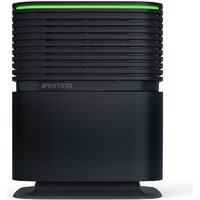 Климатический комплекс Venta AeroStyle Compact AW735 (черный) - Превью изображения №2 — Интернет-магазин Time-Shop