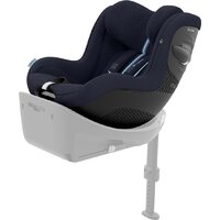 Cybex Sirona G i-Size Plus (ocean blue)
