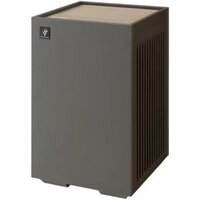 Sharp FP-S40EU-T