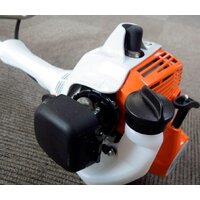 Триммер STIHL FS 55 C-E - Превью изображения №3 — Интернет-магазин Time-Shop